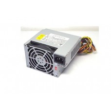 Delta DPS-225KB A REV:01F 225 Watt Power Supply