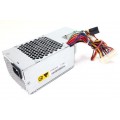 Lite-On PS-5281-01VF Lenovo P/N 41A9702 280 Watt Power Supply