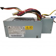 Delta DPS-280HB A REV:02F 280 Watt Power Supply