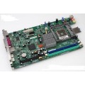 Lenovo L-I946GZ REV:2.0 FRU87H4659 Motherboard With Core 2 Duo E4300 Cpu