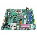 Lenovo L-IG31N V:1.0 FRU53Y3195 808 Motherboard With Dual Core E2200 Cpu