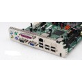 Lenovo L-I946GZ FRU87H4659 Motherboard With Dual Core E2140 Cpu