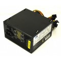 Cit 400HE 400 Watt Power Supply