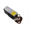 HP PC8044 504965-001 220 Watt Power Supply