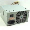 Colorsit EN60950 350 Watt Power Supply