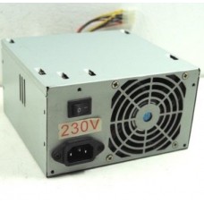Colorsit EN60950 350 Watt Power Supply