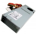 Dell NPS-210AB A Rev:05 0T0259 210 Watt Power Supply