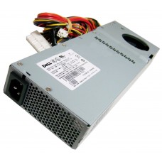 Dell NPS-210AB A Rev:05 0T0259 210 Watt Power Supply