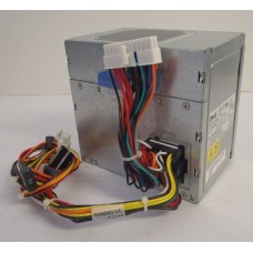 Dell N305E-00 0GK929 305 Watt Power Supply