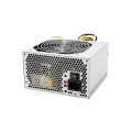 Alpha Power ATX-600L 600 Watt Power Supply