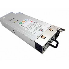 Emacs C2W-3620V-R 620 Watt Server Power Supply