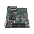 Dell 0YC523 Socket 775 Motherboard With Pentium 3.00 GHz Cpu