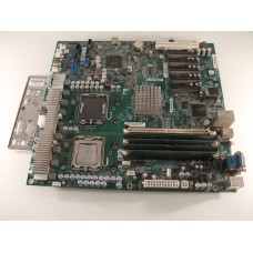 HP Proliant ML150 G5 450054-001 Server Board With Xeon Quad Core E5405 CPU