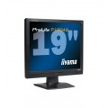 iiyama ProLite P1904S 19 Inch LCD Monitor With In-Built Speakers iiyama ProLite P1904S 19 Inch LCD Monitor With In-Built Speakers