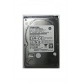Toshiba MQ01ABD032 320Gb 2.5" Laptop SATA Hard Drive