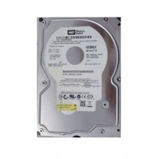 Western Digital WD3000JS - 00PDB0 300Gb 3.5" SATA Hard Drive