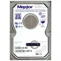 Maxtor DiamondMax 10 6V300F0 300Gb 3.5" Internal SATA Hard Drive