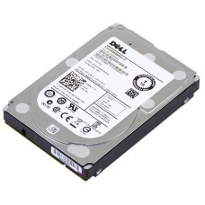 Dell 0WF12F ST91000640NS 1 TB 2.5" Laptop SATA Hard Drive
