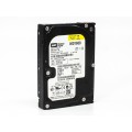 Western Digital WD1600JS-75NCB1 0DC115 160Gb 3.5" Internal SATA Hard Drive