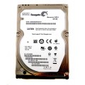 Seagate ST9320325AS 320Gb 2.5" Laptop SATA Hard Drive