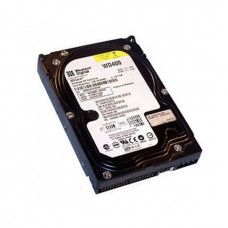 Western Digital WD400BB - 22HEA0 40Gb 3.5" Internal IDE PATA Hard Drive