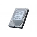 Hitachi HDP725050GLAT80 500GB 3.5" Internal IDE PATA Hard Drive