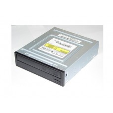 Job Lot 8x Toshiba-Samsung TS-H653 Dell 0UU971 DVD±RW SATA Black DVD Rewriters