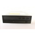 Job Lot 4x Sony AW-Q160S DP/N 0NR653 SATA Black DVDRW Drives