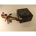 Win Power+Plus AD-F620A2-30 600 Watt Power Supply