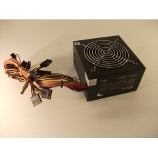 Win Power+Plus AD-F620A2-30 600 Watt Power Supply