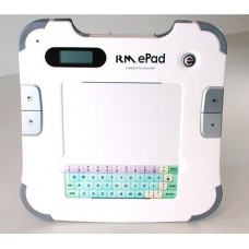 RM ePad 1NR-469 Wireless Interactive Tablet No Pen