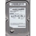 Seagate ST250DM001 250Gb 3.5" Internal SATA Hard Drive