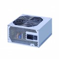 FSP Group FSP300-60GHN 300 Watt Power Supply