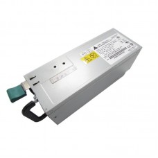 Delta DPS-650EB A REV S4F 665 Watt Server Power Supply