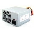 Bestec ATX0180P5WB 180 Watt Power Supply