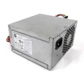 HP FH-XD301MYF REV:C 300 Watt Power Supply