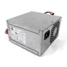 HP FH-XD301MYF REV:C 300 Watt Power Supply