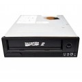 Dell 420LTO Ultrium LTO 2 SCSI Tape Drive