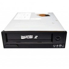 Dell 420LTO Ultrium LTO 2 SCSI Tape Drive