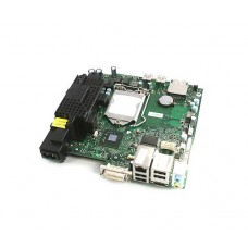 Fujitsu Esprimo Q510 D3173-A12 GS 4 Motherboard With Intel i5-3470T 2.90 GHz Cpu