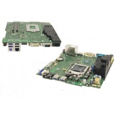 Fujitsu  D3403-A12 GS 3 Motherboard With Intel i5-6400T 2.20 GHz Cpu