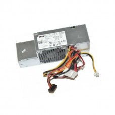 Dell D235PS-00 0RWFHH 235 Watt Power Supply