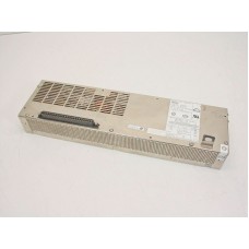 Astec AA13621 90X9366 94 Watt Power Supply