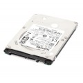 Toshiba MQ01ACF050 0C7F2G 500Gb 2.5" Laptop Internal SATA Hard Drive