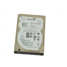 Seagate ST9500423AS 0PCJG4 500Gb 2.5" Laptop SATA Hard Drive