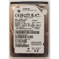 Hitachi 5K500. B-320 HTS545032B9A300 320Gb 2.5" Laptop SATA Hard Drive