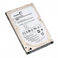 Seagate Laptop Thin HDD ST500LM021 500Gb 2.5" SATA Hard Drive