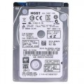 HGST Z7K500-320 0CR6FK 500Gb 2.5" Laptop SATA Hard Drive