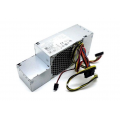 Dell H235E-00 0WU136 235 Watt Power Supply