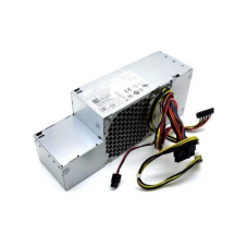 Dell H235E-00 0WU136 235 Watt Power Supply